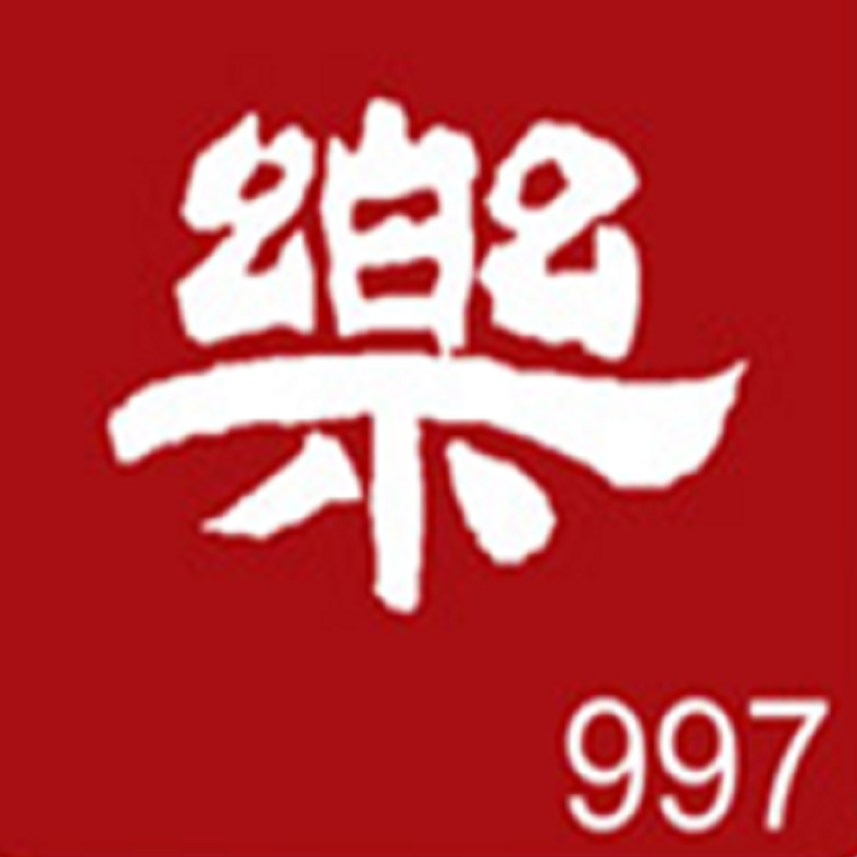 [心得] 愛樂的音樂敲敲門單元結束了T_T